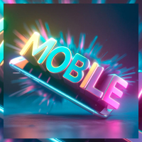 MOBILE (Single)