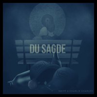 Du Sagde (Single)