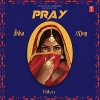 Pray (Single)