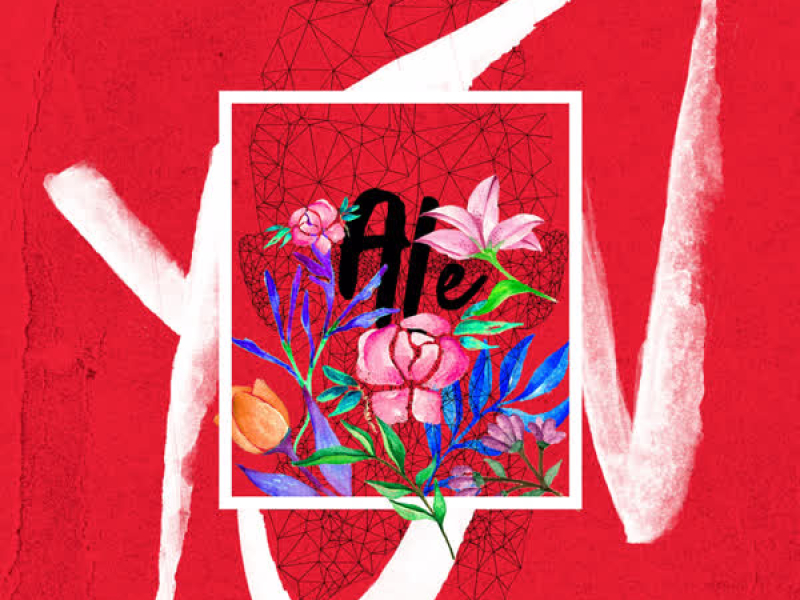 Ale (Single)