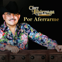 Por Aferrarme (Single)