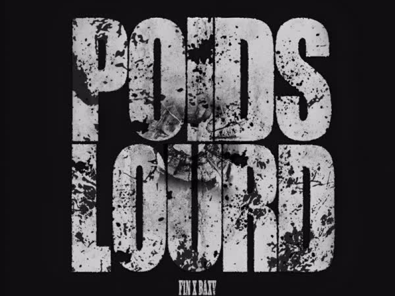 POIDS LOURD (Single)