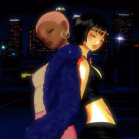 Soltado mi Mano (Single)