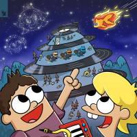 Everything Is Changing (Single)