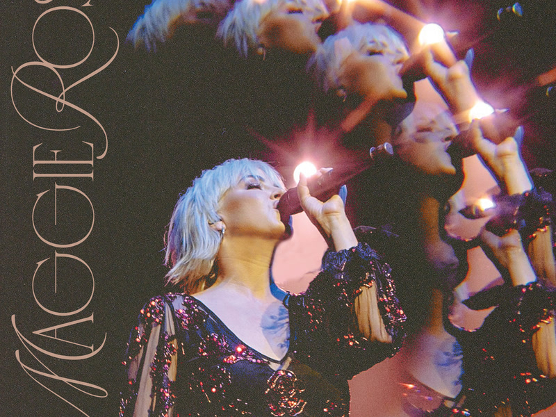 Under The Sun (Single)