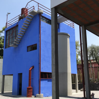 déjame dejarte (Single)