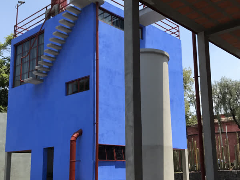 déjame dejarte (Single)