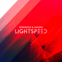 Lightspeed (Single)