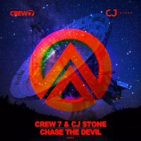 Chase the Devil (Single)