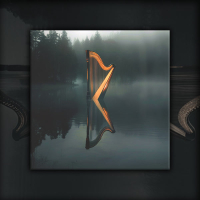 VOLLENWEIDER (Single)