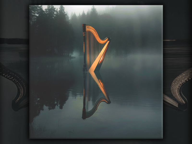 VOLLENWEIDER (Single)