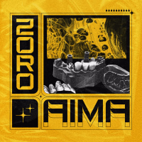 Aima (Single)