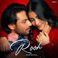 Rooh (Single)
