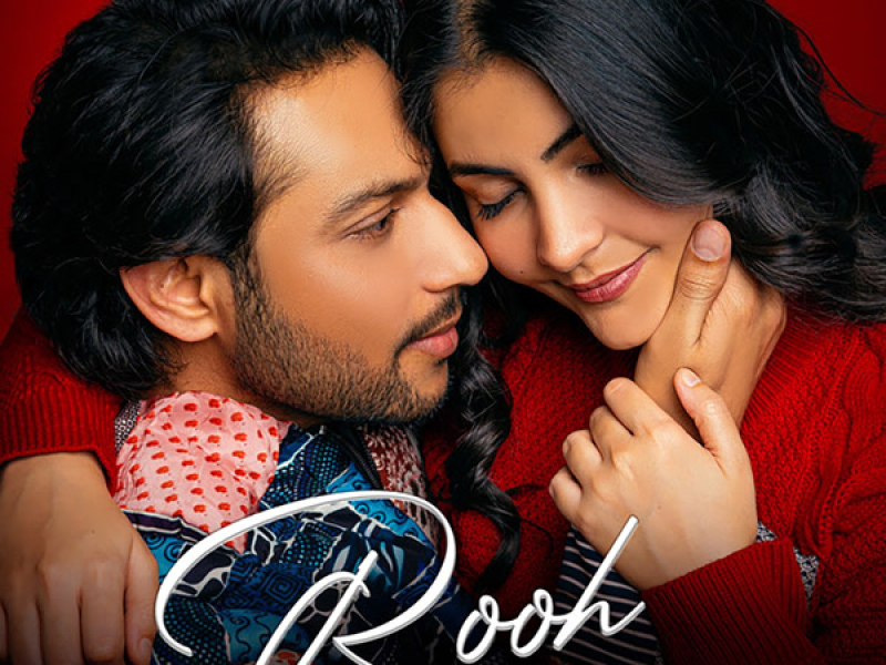 Rooh (Single)