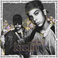 Lucho SSJ: Bzrp Music Sessions, Vol. 26/66 (Single)