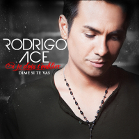 Si je dois t’oublier (Dime si te vas) (Radio Edit) (Single)