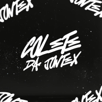 Colete da Jontex (Single)