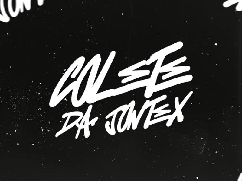 Colete da Jontex (Single)