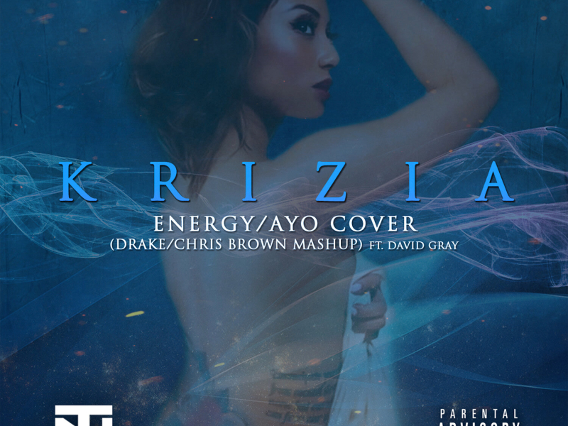 Energy / Ayo (Single)