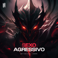 SEXO AGRESSIVO (EP)