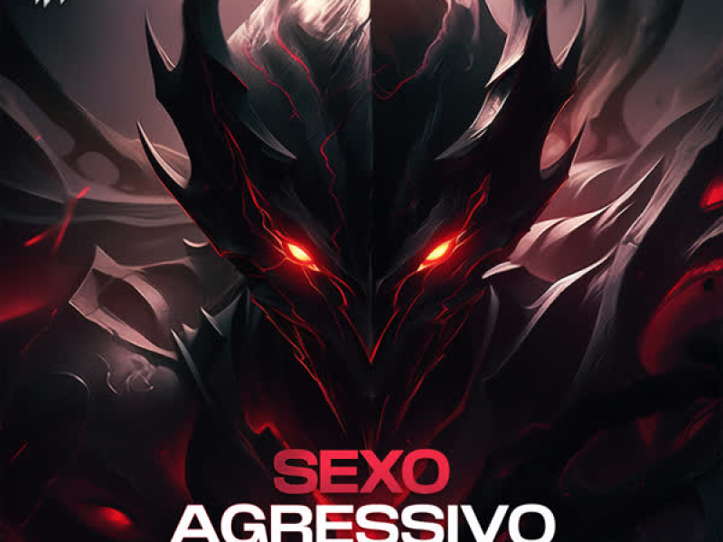 SEXO AGRESSIVO (EP)