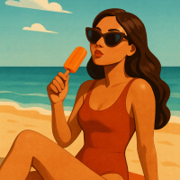 Chupa Essa Porra (Single)