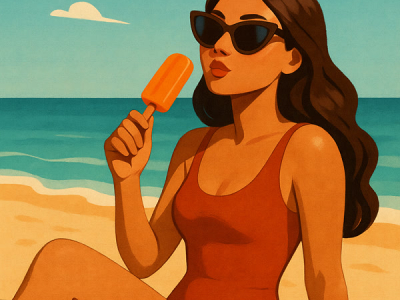 Chupa Essa Porra (Single)