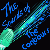 The Sounds of the Contours