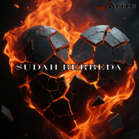 SUDAH BERBEDA (Single)