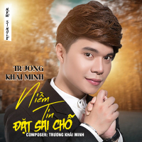 Niềm Tin Đặt Sai Chỗ (Single)