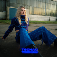 Tschau Tschau (Single)