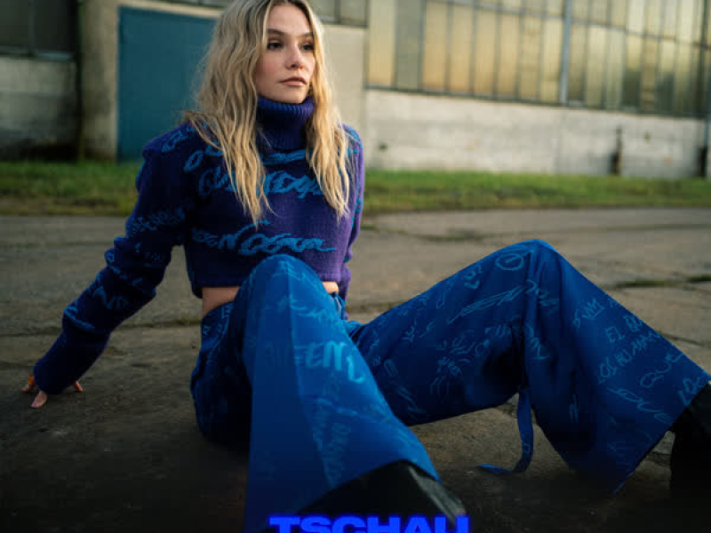 Tschau Tschau (Single)