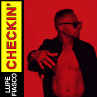 Checkin' (Single)
