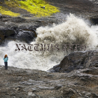 Náttúra (Switch Remix) (Single)