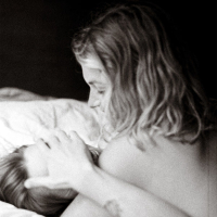 getting used to (Single)