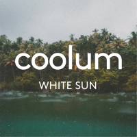 White Sun (Single)