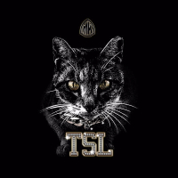 TSL (Single)