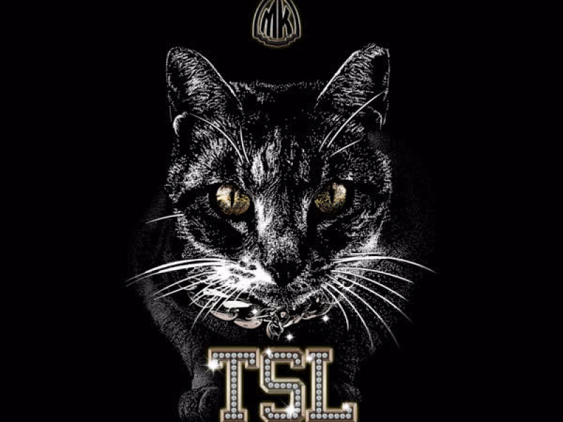 TSL (Single)