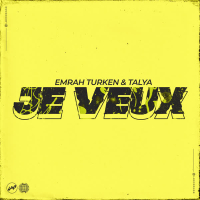 Je Veux (Single)
