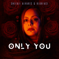 Only You (Single)