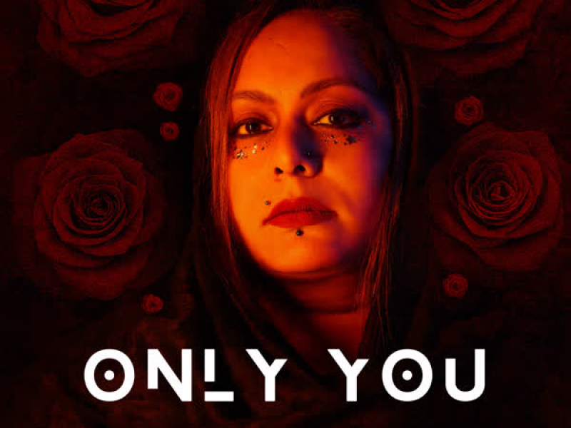 Only You (Single)