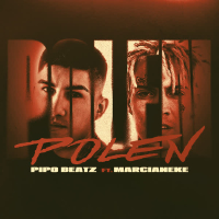 Polen (Single)