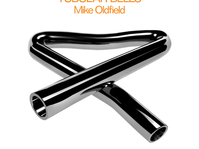 Tubular Bells