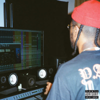 Riri (Work) (Single)