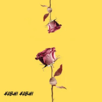 Kabhi Kabhi (Single)