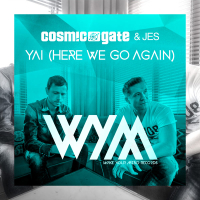 Yai (Here We Go Again) (Single)