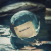 Remember (Single)