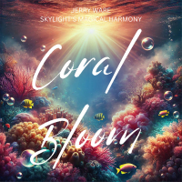 Coral Bloom (Single)