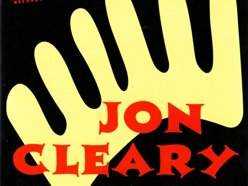 Jon Cleary & The Absolute Monster Gentlemen