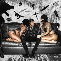 I Love YB skit (Single)